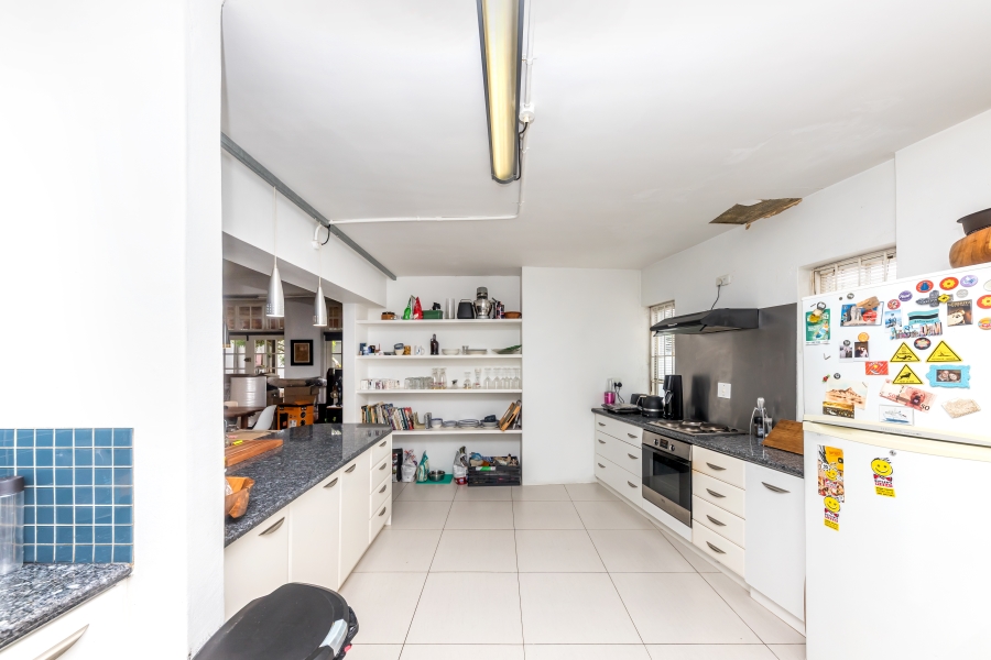 2 Bedroom Property for Sale in Woodstock Western Cape